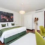 Empirent Beautiful Duplex Apartments