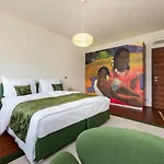 Empirent Beautiful Duplex Apartments
