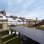Empirent Beautiful Duplex Apartments