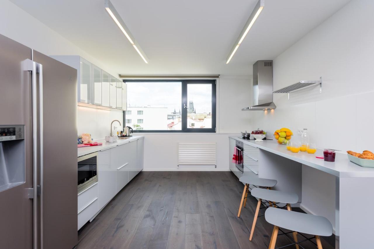 Empirent Beautiful Duplex *