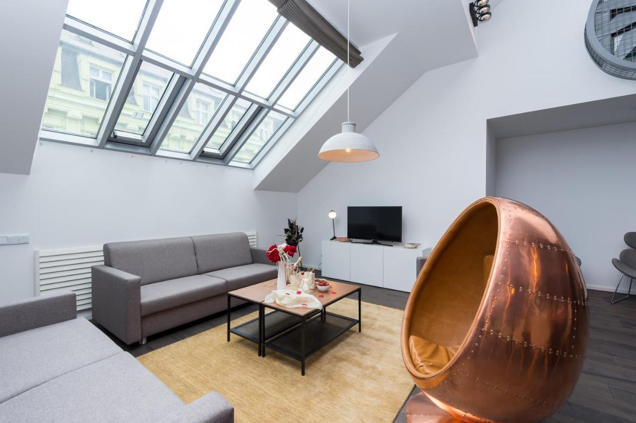 Empirent Beautiful Duplex