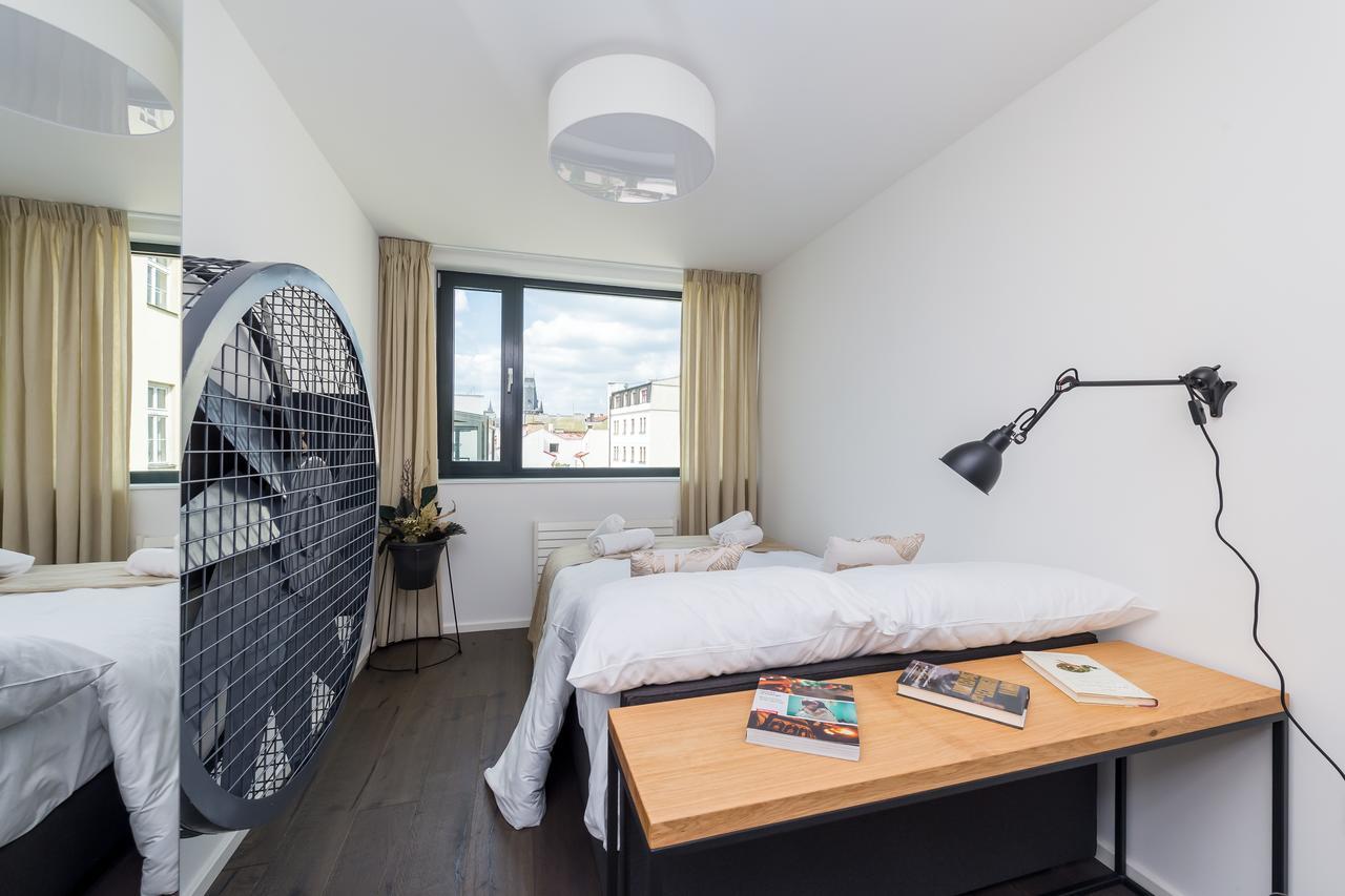 Empirent Beautiful Duplex