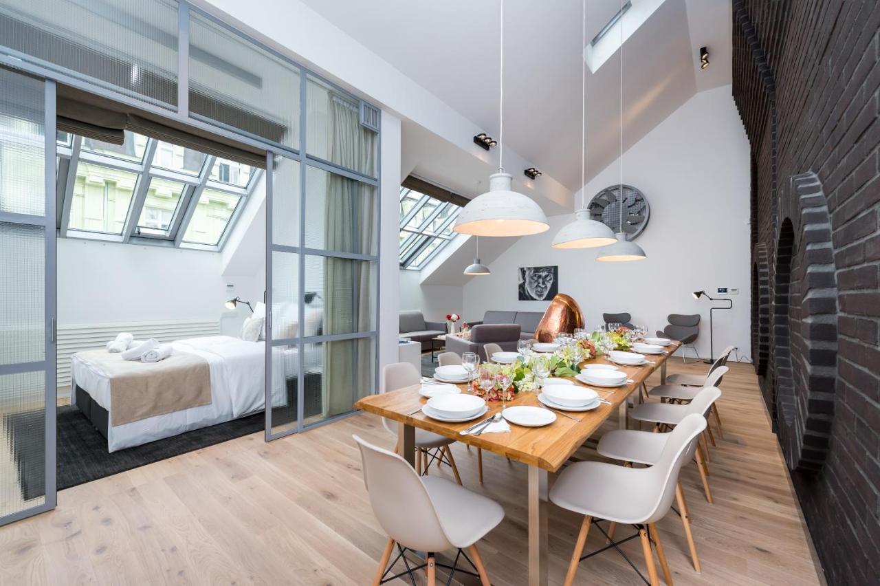 Empirent Beautiful Duplex