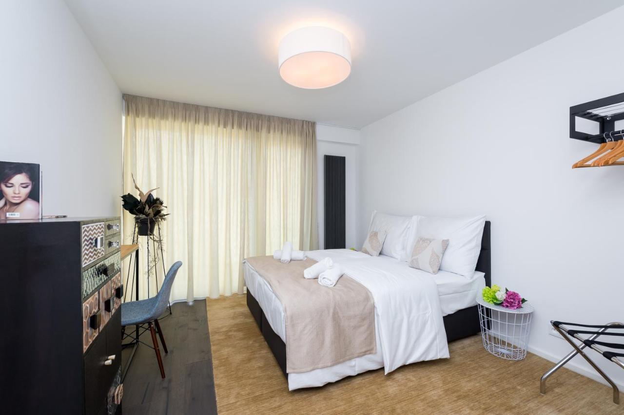 Empirent Beautiful Duplex *