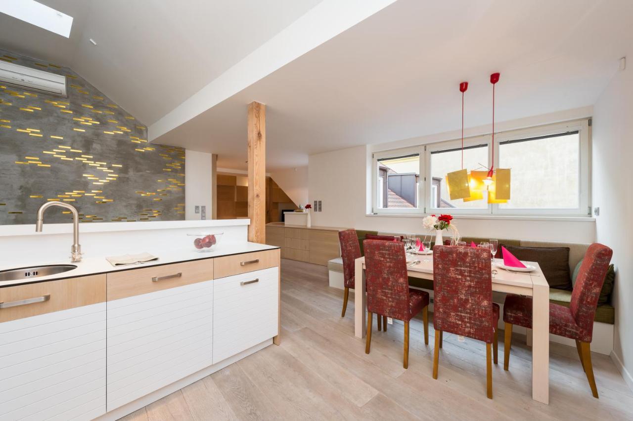 Empirent Beautiful Duplex *