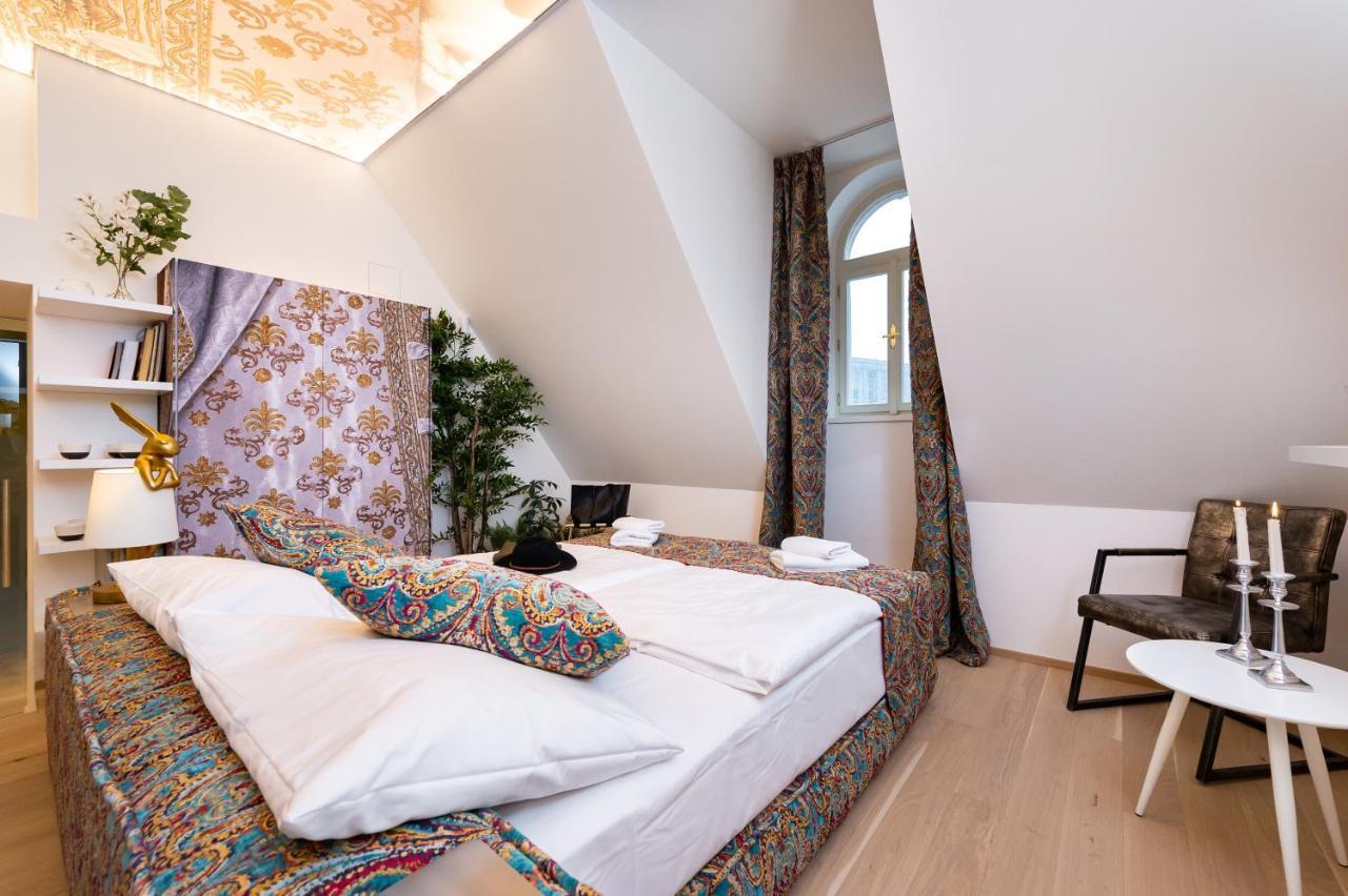 Empirent Beautiful Duplex