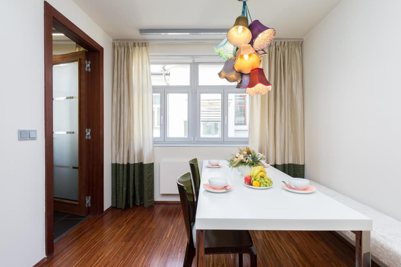 Apartment Empirent Beautiful Duplex