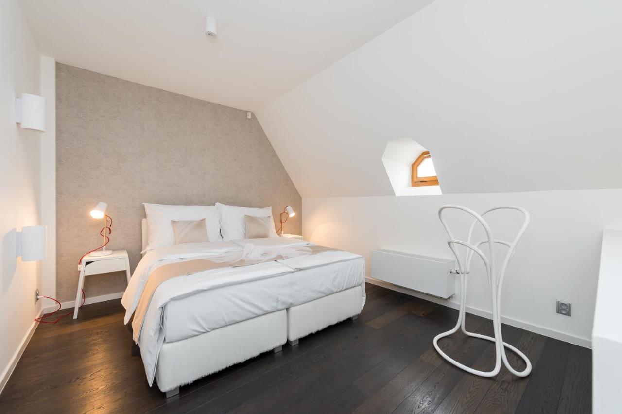 Apartment Empirent Beautiful Duplex