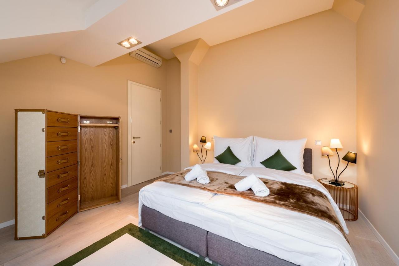 Empirent Beautiful Duplex *